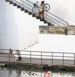BRUNO FAGLIA-SIVIGLIA-2